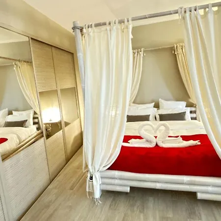 Guest house Le Domaine Des Sources